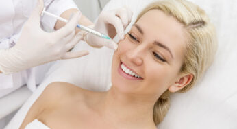 A Guide to Non-Surgical Cosmetic Treatments