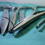 surgical tools