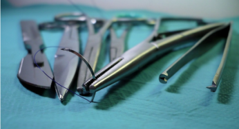 5 Advances In Plastic Surgery