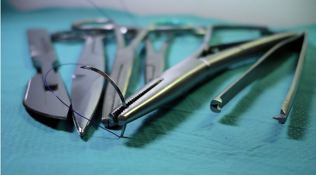 5 Advances In Plastic Surgery