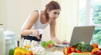 7 Healthy Eating Tips for the Busy College Student