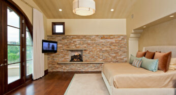 Cheap Dynasty Mattress