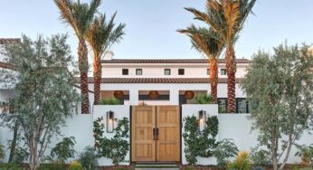 5 Benefits an HOA Provides When You Have Children