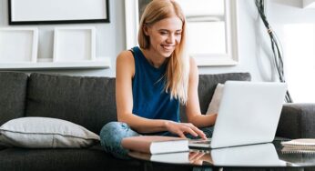 Home Warranties and Money Advantages