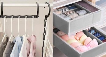 7 Cheap Ways To Upgrade Your Home After Moving