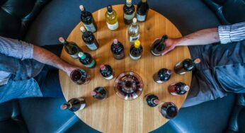 12 Iconic Wines Inspired From Various Popular TV Shows