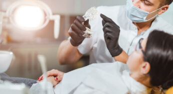 Why It’s Good To Visit Affordable Dentists (Eugene, OR)