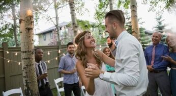 7 Romantic Gifts That You Can Send To Your Fiance