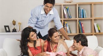 Oh-So-Unique Raksha Bandhan Gift Ideas for Loving Siblings