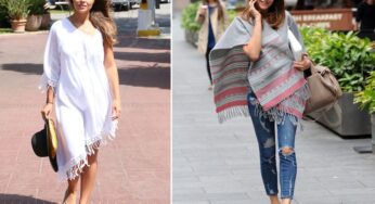 A Brief History on Custom Flip-Flops and Why It Makes Sense to Wear Them