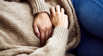 Relieve Yourself From Persistent Hernia Pain Today