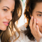 Choose a Primer for Your Skin Type Women Toning Moisturizing Skincare