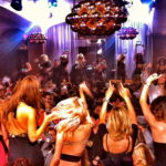 hyde-bellagio-open-bar