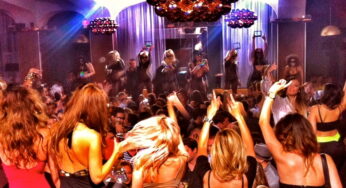 Vegas Fashion 101: Tips on How to Properly Dress For Your Las Vegas Trip