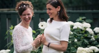 The Dos and Don’ts of Wedding Planning