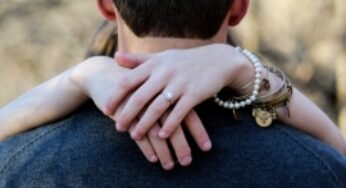 Moissan Diamonds: Everything You Need to Know