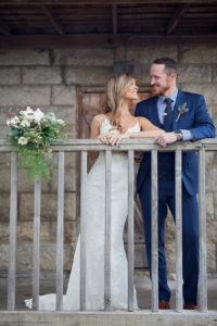 Beautiful bridal couple wedding engagement photos