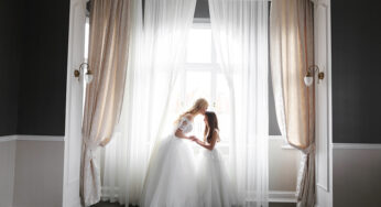 Bridal Sets Buying Guide: How to Pick the Perfect Bridal Set