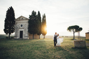 Beautiful outdoor wedding bridal estate castle ireland