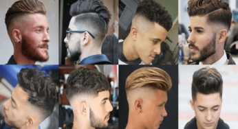 Finding the Best 2026 Men’s Hairstyles