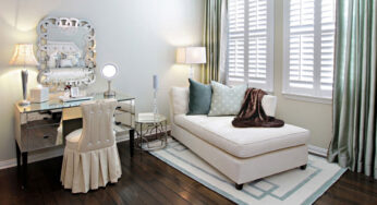 Tips for Keeping Indoor Air Healthy