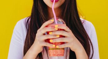 Top Liquids That Help You Drop Extra Weight