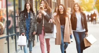 How to keep warm in the winter