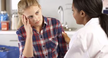 The Importance of Yearly Physicals