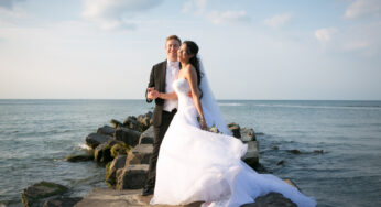 Choose the Right Venue to Make Sure That Your Wedding Is Exceptional