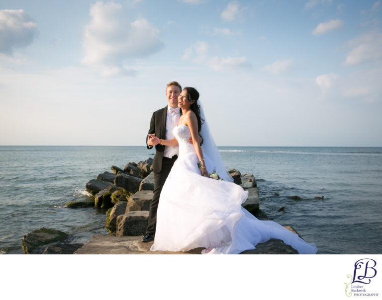 Choose the Right Venue to Make Sure That Your Wedding Is Exceptional