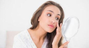 Some Facts and Types of Moles that Every Person Should Know