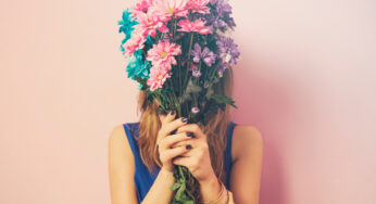 How To Choose Fresh and Pretty Blooms Online