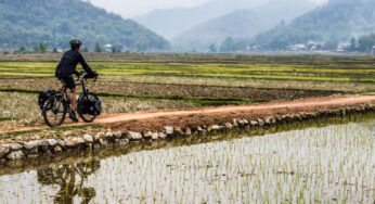 What Are The Best Sustainable Travel Destinations For 2026?