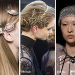 fall_winter_2017_2018_hair_accessories_trends_blinged_out_hair_accessories