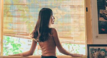 Get Your Home Improvements Right With Same Day Blind Installation