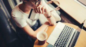 Using Mobile Apps to Pass your NCLEX Exam