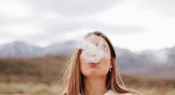 Top Things You Might Misunderstand About Vaping