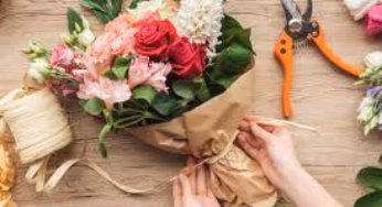 Buying Flowers Online? Here are Essential Money-Saving Tips
