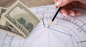 8 Things You Can Do For Better Personal Finances