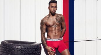 Tips to buy Men’s Underwear