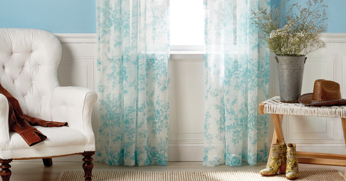 The-Pioneer-Woman-Curtains