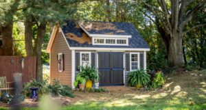 outdoor-barns-and-sheds-pa-md