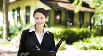 What’s The 100% Commission Real Estate Broker Model?