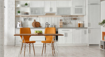 How to Bring New Life to Your Kitchen Without Renovations