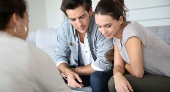 12 Best Life Hacks for Saving Money