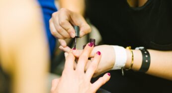 Banking On Your Beauty Talent? Smart Steps To Take In Starting Your Business