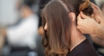 Top 5 Things to Consider When Establishing Your Haircare Business