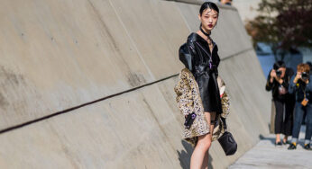 The Ultimate Summer Fashion Guide for 2026