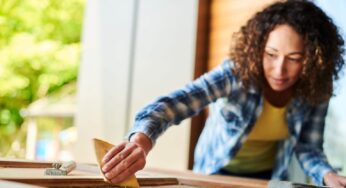 Signs Your Crawl Space Needs Waterproofing