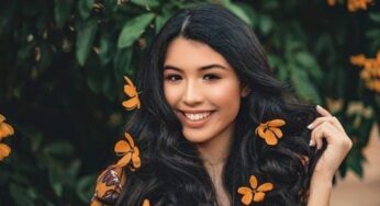 Useful Things To Know About Hair and Hair Regrowth Kits